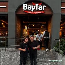 Baytar Steakhouse - Serdivan Baytar Steakhouse - Serdivan