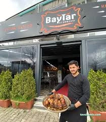 Baytar Steakhouse - Serdivan Baytar Steakhouse - Serdivan