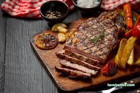 Baytar Steakhouse - Serdivan Baytar Steakhouse - Serdivan
