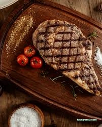 Baytar Steakhouse - Serdivan Baytar Steakhouse - Serdivan