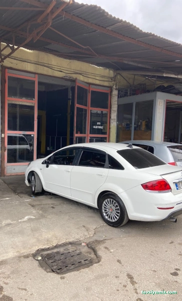 Bb Garage