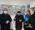 İrem Eczanesi Kars İrem Eczanesi Kars