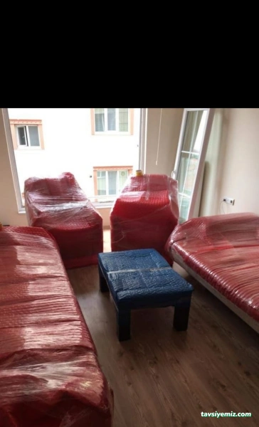 Muş Kale Nakliyat İşletme Muş Kale Nakliyat İşletme