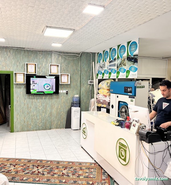 Adana Eylül Dry Kuru Temizleme Ve Halı Koltuk Yıkama Adana Eylül Dry Kuru Temizleme Ve Halı Koltuk Yıkama