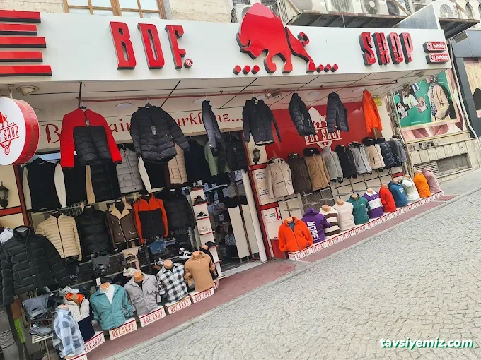 Bdf Shop Bdf Shop