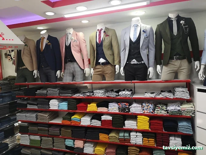 Bdf Shop Bdf Shop