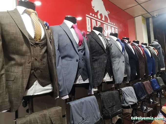 Bdf Shop Bdf Shop