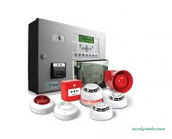 Bds Bilişim Elektronik, Kamera, Alarm,Yangın Sistemleri Bds Bilişim Elektronik, Kamera, Alarm,Yangın Sistemleri