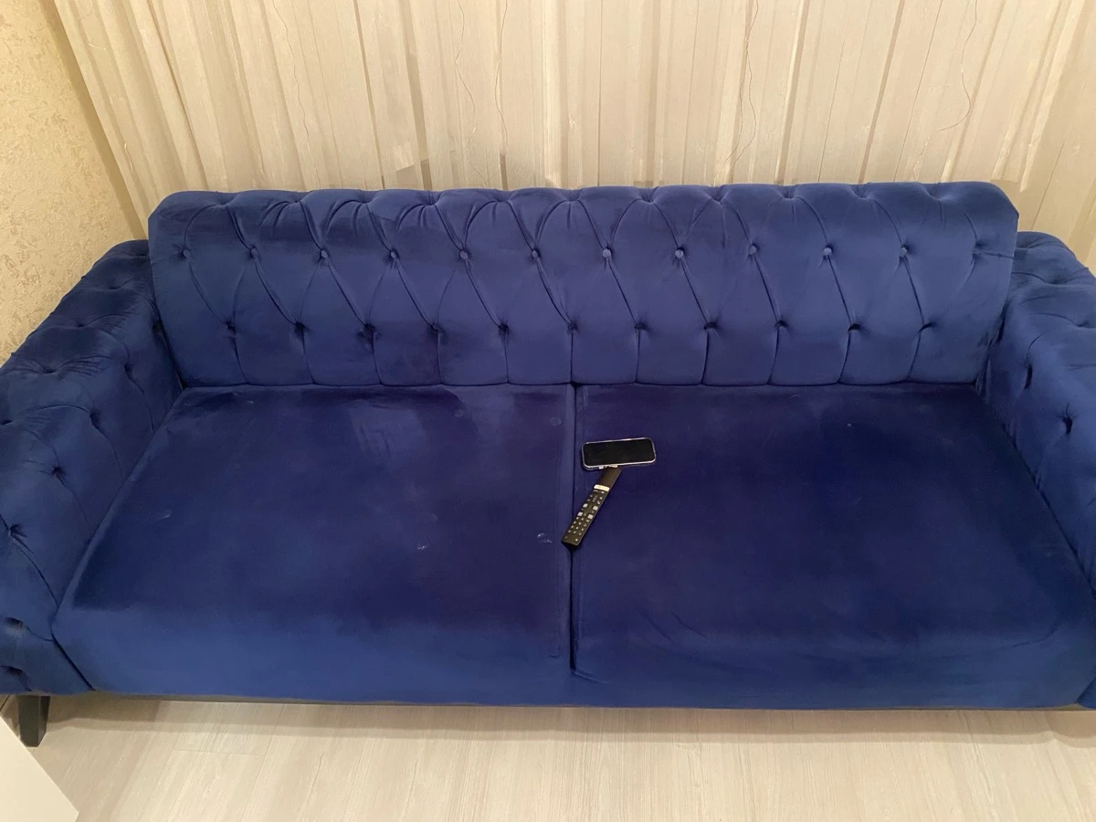 Duru Profesyonel Temizlik Hizmetleri