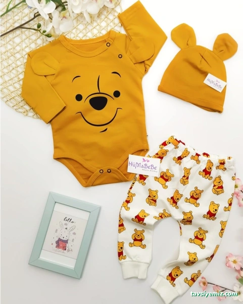 Bebe Sarayı Bebe Sarayı