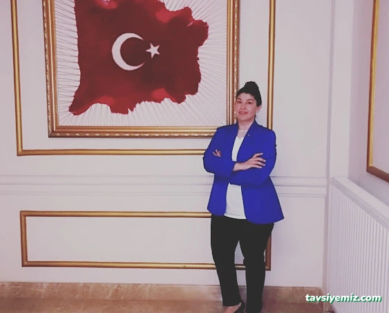 Bedrin Bedrin