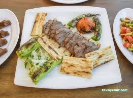 Beefco Steak & Burger Beefco Steak & Burger