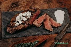 Beefco Steak & Burger Beefco Steak & Burger