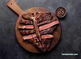 Beefco Steak & Burger Beefco Steak & Burger