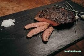 Beefco Steak & Burger Beefco Steak & Burger