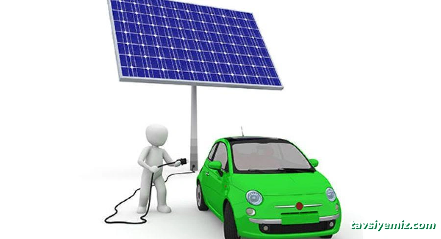 Beeges Elektrik Enerji İç Mimarlık Beeges Elektrik Enerji İç Mimarlık