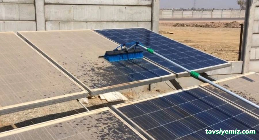Beeges Elektrik Enerji İç Mimarlık Beeges Elektrik Enerji İç Mimarlık