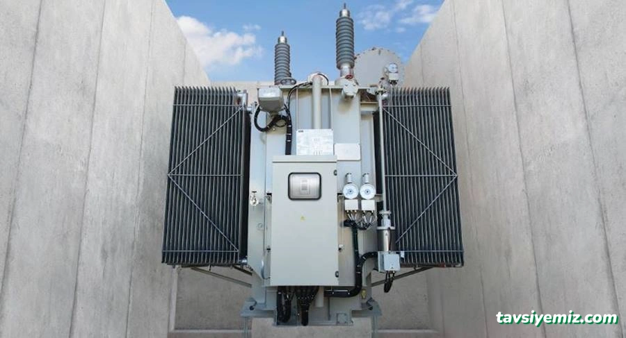Beeges Elektrik Enerji İç Mimarlık Beeges Elektrik Enerji İç Mimarlık