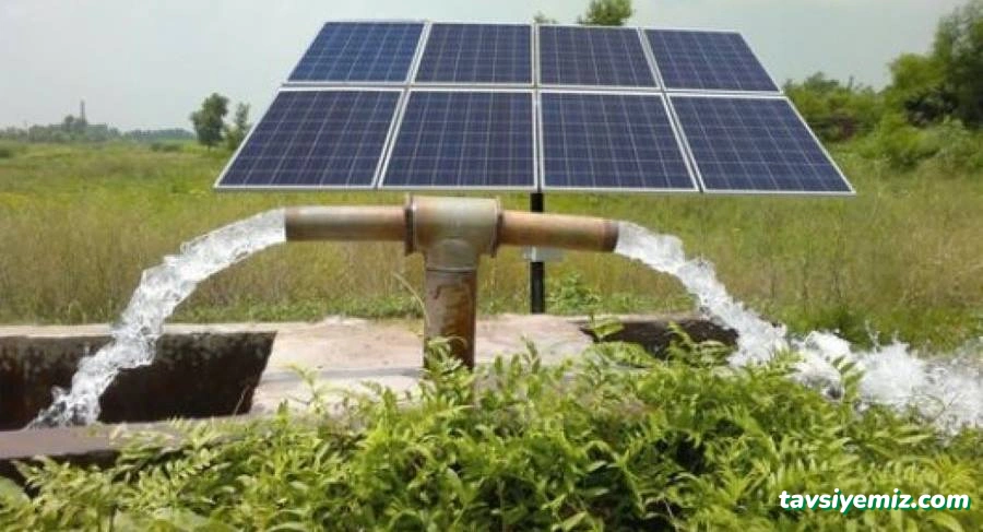 Beeges Elektrik Enerji İç Mimarlık Beeges Elektrik Enerji İç Mimarlık
