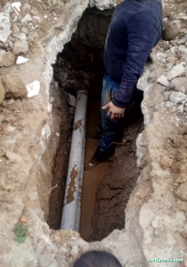 Şevkat Tesisat Şevkat Tesisat