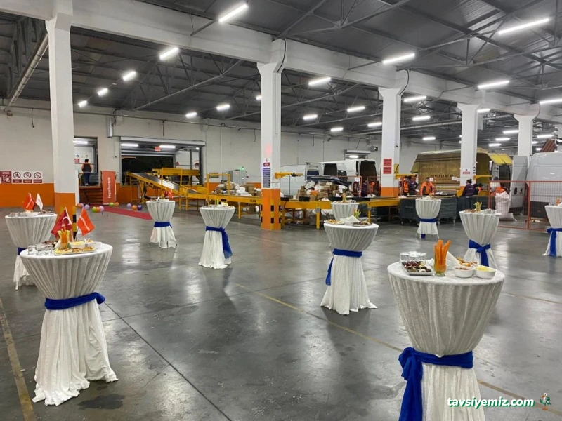Befa Organizasyon Kırşehir Befa Organizasyon Kırşehir