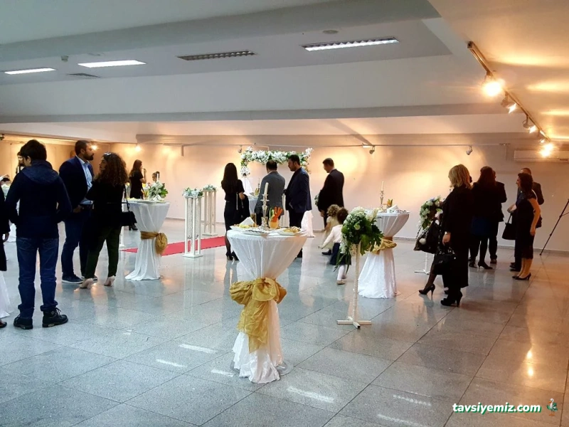 Befa Organizasyon Kırşehir Befa Organizasyon Kırşehir