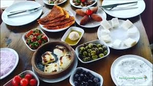 Begonvil Kahvalti Ve Kır Bahçesi Begonvil Kahvalti Ve Kır Bahçesi