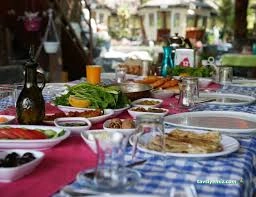 Begonvil Kahvalti Ve Kır Bahçesi Begonvil Kahvalti Ve Kır Bahçesi