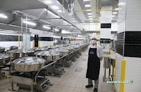 Begüm Referans Holding - Bursa Toplu Yemek - Bursa Tabldot Yemek - Catering Organizasyon Begüm Referans Holding - Bursa Toplu Yemek - Bursa Tabldot Yemek - Catering Organizasyon