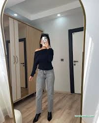 Behice Yaman Butik Behice Yaman Butik