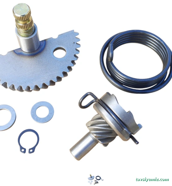 Behsat Motors Behsat Motors