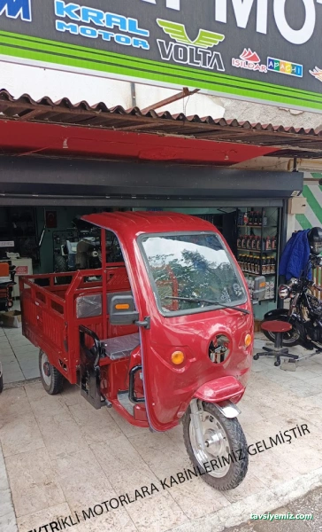Behsat Motors Behsat Motors