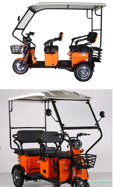 Behsat Motors Behsat Motors