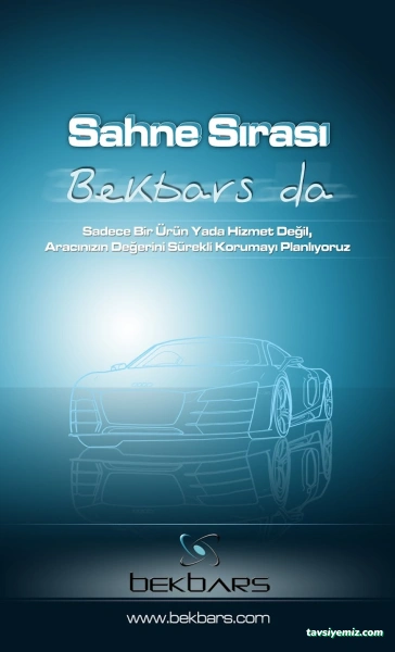 Bekbars Bekbars