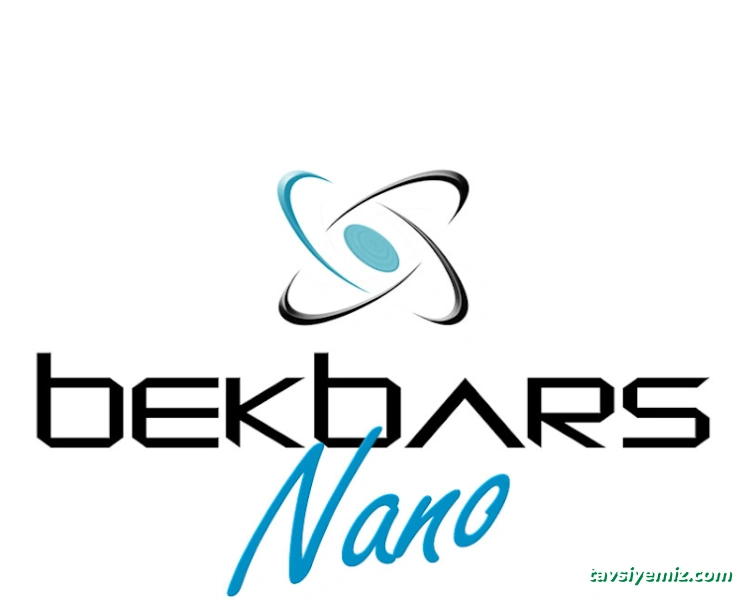 Bekbars Bekbars