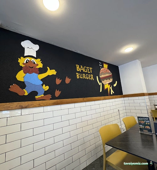 Bekir Börekçi Bekir Börekçi