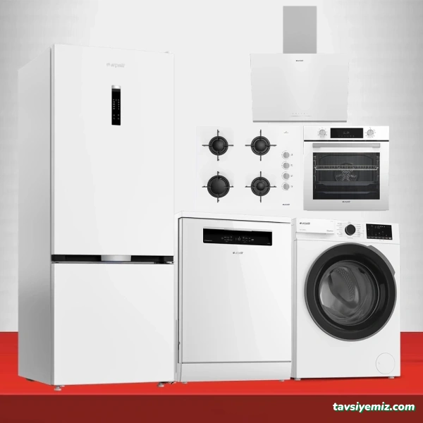 Beko-Yolcu Elektronik Beyaz Eşya Beko-Yolcu Elektronik Beyaz Eşya