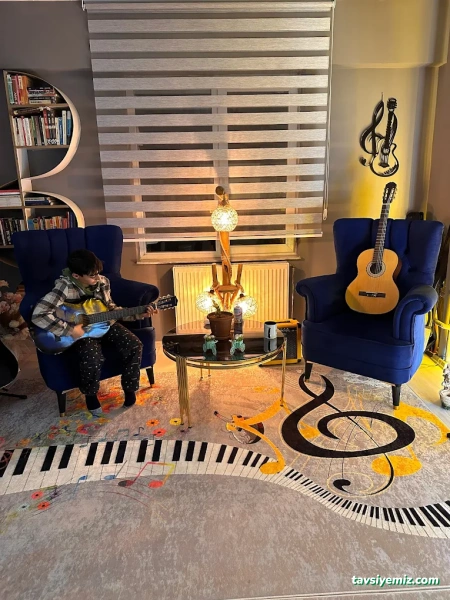 Bel Canto Sanat Okulu Bel Canto Sanat Okulu