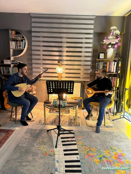 Bel Canto Sanat Okulu Bel Canto Sanat Okulu