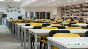 Belediye Halk Kütüphanesi Ve Kurs Merkezi Belediye Halk Kütüphanesi Ve Kurs Merkezi