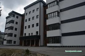 Belen Halk Eğitimi Merkezi Belen Halk Eğitimi Merkezi