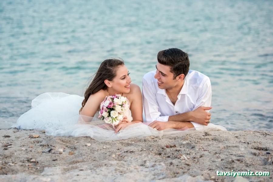 Belenli Fotoğraf