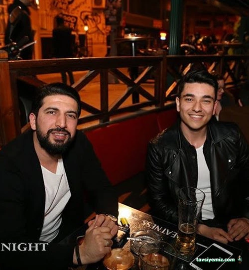 Belfast Irısh Pub Belfast Irısh Pub