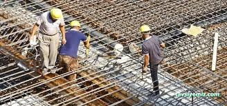 Belgesan İnşaat Belgesan İnşaat