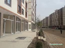 Belgesan İnşaat Belgesan İnşaat