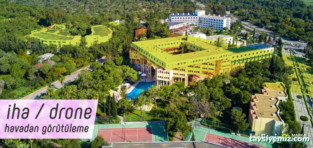 Belirgin Marka Mm - Reklam Belirgin Marka Mm - Reklam
