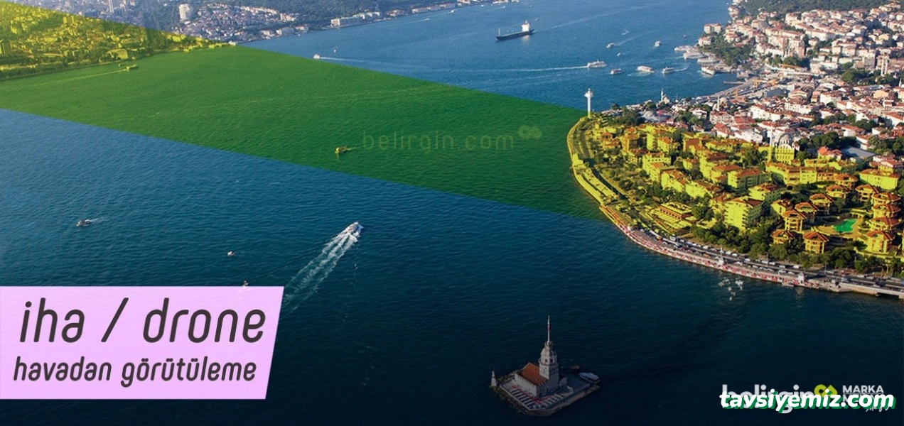 Belirgin Marka Mm - Reklam Belirgin Marka Mm - Reklam