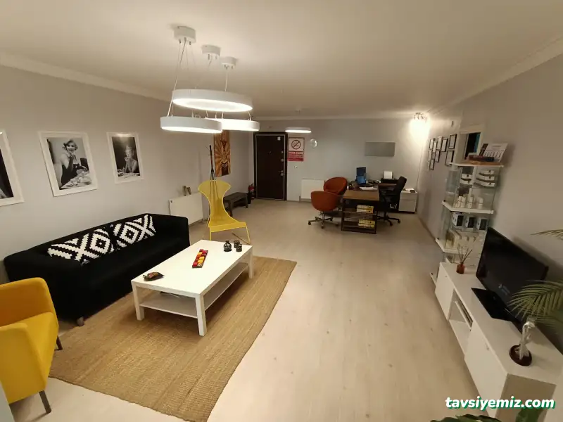 Belizza Güzellik Belizza Güzellik