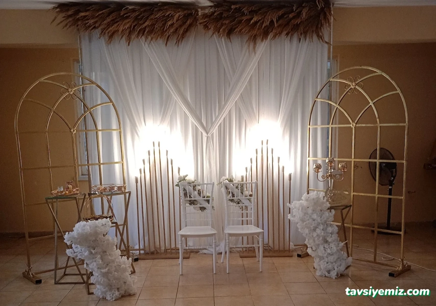 Bella Dream Organizasyon Bella Dream Organizasyon