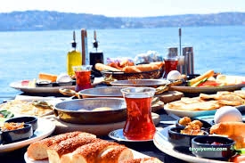 Beltaş Sanatçılar Cafe Beltaş Sanatçılar Cafe